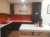 Chung Cư Cao Cấp Sky Park Resedence- Tôn Thất Thuyết-Lh 0911074164