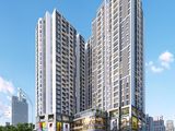 Cđt Thông Báo Chuẩn Bị Mở Bán Đợt 1 Chung Cư Bea Sky Nguyễn Xiển - 0911119508