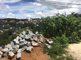Bán Đất Đường Khe Sanh, Phường 10, Đà Lạt - 1319M2 - 12,5 Tỷ Đ2685