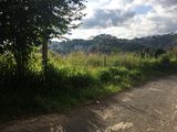 Bán Đất Đường Hoàng Hoa Thám, Phường 10, Đà Lạt - 1000M2 - 8,5 Tỷ Đ2692