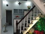 Bán Nhà Hẻm xe hơi Thích Quảng Đức - 4X15m - 2 Lầu, 3 Phòng ngủ - Giá 4.2 Tỷ
