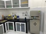 Bán Nhà Hẻm xe hơi Thích Quảng Đức - 4X15m - 2 Lầu, 3 Phòng ngủ - Giá 4.2 Tỷ