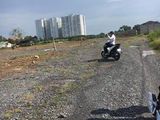 Bán Gấp 2 Lô Đất Ngay Đường Tây Lân, Bình Tân Giá 1 Tỷ 280/nền- Lh 0931153463 Hùng