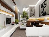 Bán Nhà 60M X 5 Tầng Phạm Ngọc Thạch, Siêu Phẩm Nhà Đẹp Vào Không Muốn Ra, Ngõ Ô Tô, 6,2 Tỷ