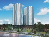 Chỉ 700 Triệu Nhận Ngay Căn Hộ Cao Cấp Quận 2, Tphcm