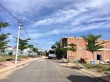 Cơ Hội Sở Hữu Đất Nền Ngay Gần Trung Tâm Thành Phố Chỉ Với 900 Triệu/nền