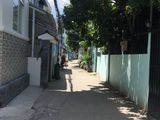 Nhà Trệt + Gác, DT 9X7M, Hẻm xe hơi 160 Nguyễn Văn Quỳ, 2 Tỷ 839 triệu Thương lượng