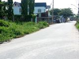 Đất Biệt Thự Vườn Ngay Ubnd Xã Hiệp Phước, Nhà Bè.