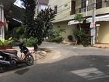 Bán Nhà Mặt Tiền Trần Văn Khéo (Trung Tâm Thành Phố)