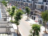 Cần Tiền Bán Gấp Nhà Phố Lavila Đường Nguyễn Hữu Thọ, Giá 6 Tỷ