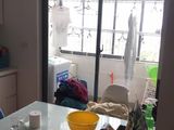Cho Thuê Căn Hộ 1 Ngủ Chung Cư Quang Minh. Full Nội Thất