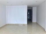 7 Tầng - Gara - Thang Máy - Gần Hồ. Lh 0976.425.115
