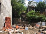 Bán Đất Thổ Cư Ngõ 9 Cao Thắng. Diện Tích: 56.2M2, Mặt Tiền:4.7M. Hướng: Đông Nam !!!
