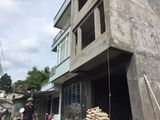 Bán Đất Thổ Cư Ngõ 9 Cao Thắng. Diện Tích: 56.2M2, Mặt Tiền:4.7M. Hướng: Đông Nam !!!