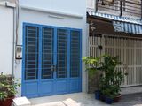 Cần Vốn Bán Gấp Nhà Hẻm 465 Trần Xuân Soạn . Diện Tích: 2.8X8.2M. Giá 2.35 Tỷ .