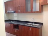 Cho Thuê Gấp Chcc Nghĩa Đô, Full Nt Cao Cấp, 02 Pn, Giá 9 Tr/tháng, Ở Ngay.