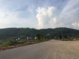 Bán Đất Khu Đô Thị Đồn Điền Việt Hưng . Vị Trí Đẹp !!!