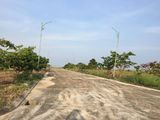Bán Đất Khu Đô Thị Đồn Điền Việt Hưng . Vị Trí Đẹp !!!