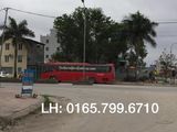 Bán Nhiều Ô Đất Hà Khánh A Mở Rộng Dự Án Cao Xanh Hà Khánh Giá Rẻ