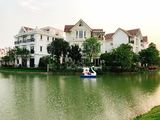 Biệt Thự Hoa Lan 8-11 Sang Trọng, Thanh Bình, Yên Tĩnh