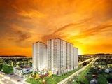 Chỉ 450Tr Sở Hữu Ngay Căn Hộ Cao Cấp 2Pn 2Wc Ngay Cầu Tham Lương Q.12