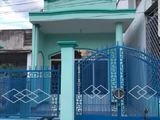 Nhà Đẹp Thổ Cư 100%, Shr, Giá Niêm Yết 2 Tỷ 3 Tân Phong, Thành Phố Biên Hòa