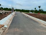 Đất Thổ Cư Đẹp, Giá Tốt, Vị Trí Đắc Địa Ngay Trung Tâm Củ Chi. Gọi Ngay 090.2527.003
