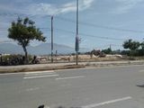 Bán Đất Nền Liên Chiểu Đà Nẵng Gần Biển Trục Đường Mê Linh Số 5