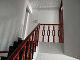 Chính Chủ Bán Nhà Hẻm 35 Đinh Bộ Lĩnh 60M2, 2 Tầng 6.3 Tỷ An Ninh