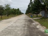 Đất Nền Bình Dương Giá Gốc Từ Chủ Đầu Tư Becamax