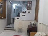 Bán Gấp Căn Nhà Cực Đẹp Đường Lê Đức Thọ, Phường 17, Q.gò Vấp Dt: 60M2 , Giá 5.7 Tỷ