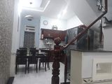 Bán Gấp Căn Nhà Cực Đẹp Đường Lê Đức Thọ, Phường 17, Q.gò Vấp Dt: 60M2 , Giá 5.7 Tỷ
