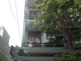 Cần Bán Nhà 5 Tầng Đường Lê Văn Hiến – Q.Ngũ Hành Sơn