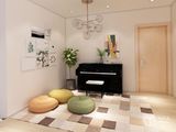 250 Minh Khai Còn Căn Hộ Cần Cho Thuê 3 Ngủ Đủ Đồ Giá 9Tr/th Lh 0919271728