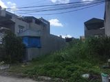 Chính Chủ Bán Nhiều Ô Đất 80 - 100M Kđt Thành Thắng