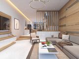 Bán Nhà Minh Khai 5 Tầng, 50M2, Giá 3 Tỷ 0945050861