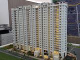 Tặng 3 Cây Vàng Tại Tháng 7, Ck 450Tr/căn - Amber Riverisde Dự Án Cao Cấp Trong Quần Thể Times City