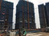 8 Căn Cuối Cùng Seasons Avenue Trong Giỏ Hàng Đặc Biệt Chào Mừng Quốc Khánh Singapore
