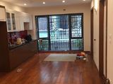Bán Nhà Phố Quan Nhân, 50M2 X 4 Tầng, Giá 6.3 Tỷ. Ô Tô Tránh Nhau, Kinh Doanh Sầm Uất.