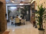 Bán Nhà Phố Quan Nhân, 50M2 X 4 Tầng, Giá 6.3 Tỷ. Ô Tô Tránh Nhau, Kinh Doanh Sầm Uất.