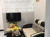 【Sỡ Hữu Ngay Căn Hộ Mini Cao Cấp Giá Trọn Gói 500 Triệu/căn】Full Nội Thất