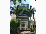 Bán Gấp Nhà Mặt Tiền Phước Bình Quận 9 - 1 Trệt 1 Lầu