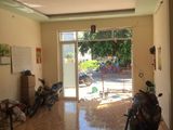 Nhà Cấp 4 Ngay Chợ Thuận Đạo Sổ Sẵn Sang Tên Ngay - Lh 01667509079