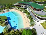 Cam Ranh City Gate Tại Sao Lại Không Đầu Tư Khi Biết Có Khả Năng Sinh Lời Cao?