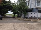 Bán Nhanh Lô Đất 2 Mặt tiền Nguyễn Thành Ý, Đà Nẵng