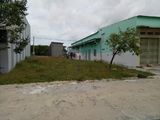 Tôi Sắp Đi Nước Ngoài Cần Bán Gấp 500M2 Đất - Mặt tiền Quốc Lộ 13, Cạnh Trường. Lh 0965176553