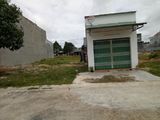 Tôi Sắp Đi Nước Ngoài Cần Bán Gấp 500M2 Đất - Mặt tiền Quốc Lộ 13, Cạnh Trường. Lh 0965176553