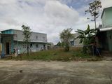 Bán Đất Thổ Cư Ở Bình Dương Giá Rẻ-Khu Dân Đông Cư-Nhiều Tiện Ích