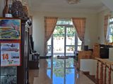 Bán Biệt Thự Sân Vườn Đường Lý Thường Kiệt, Phường 9, Đà Lạt - 312M2 - 7,8 Tỷ B2715