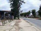 Bán Đất Đường Hồ Xuân Hương, Phường 9, Đà Lạt - 556,2M2 - 15 Tỷ Đ2720